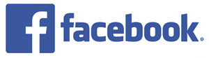 Facebook logo