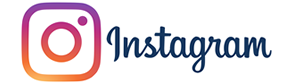 Instagram logo