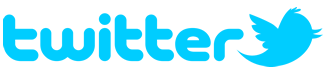 Twitter logo