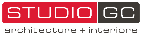 Studio GC Logo