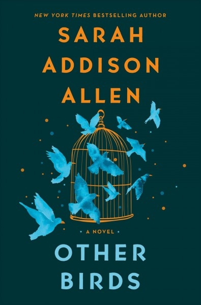 Other Birds Cover image