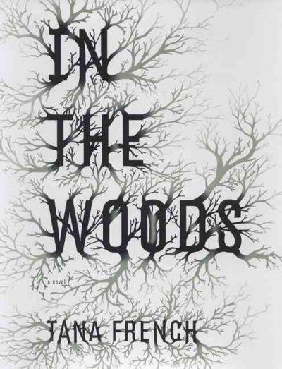 In the Woods cover image