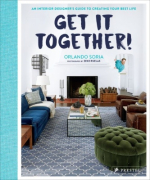 Get It Together cover image