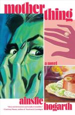 Motherthing cover image