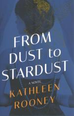 Stardust cover image
