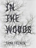 In the Woods cover image