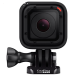 GoPro Hero Session Camera