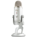 Yeti Microphone