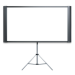Portable Projector Screen