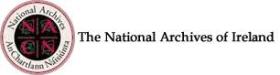 National Archives of Ireland