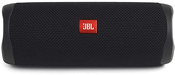 JBL Fip 5 speaker