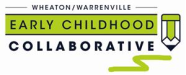 Wheaton Warrenville Early Childhood Collaborative logo