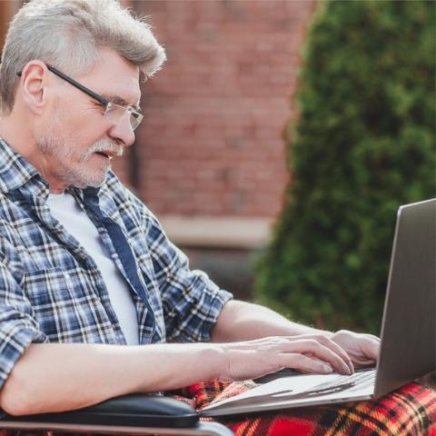 ACES: Veterans Health Care & Benefits