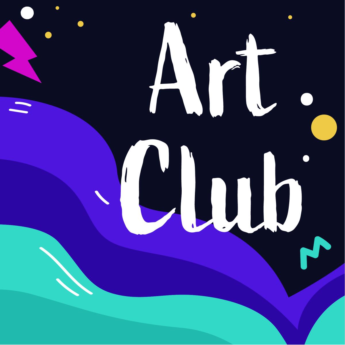 Art Club