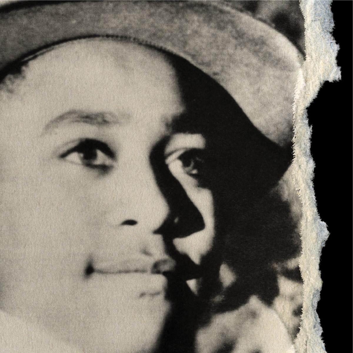 Emmett Till