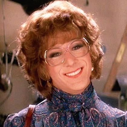 Tootsie movie