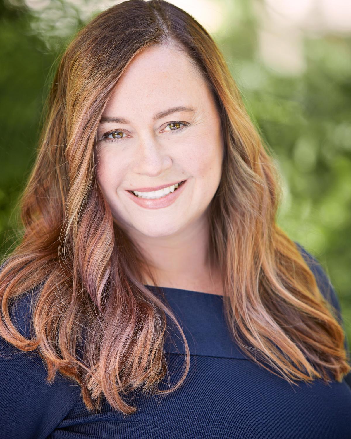 Shelby Van Pelt CREDIT Karen Forsythe