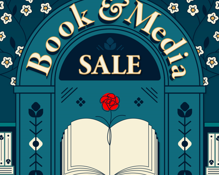 Home Wheaton Public Library