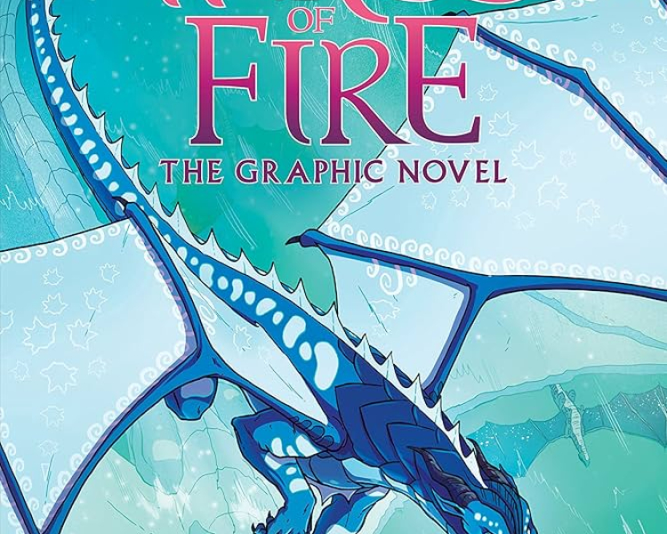 The Lost Heir Book Cover