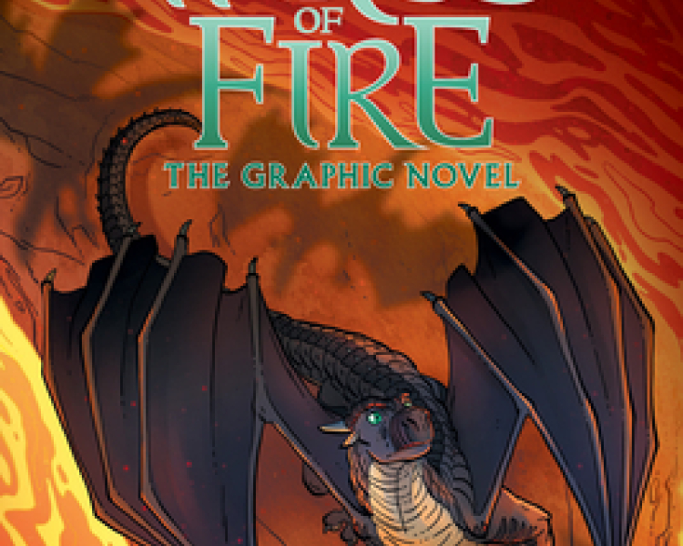 The Dark Secret Book Cover