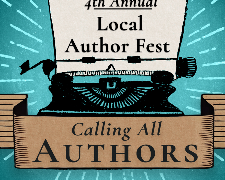 Home Wheaton Public Library