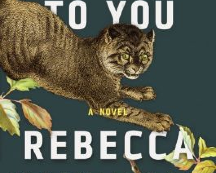 I'll Come To You cover image