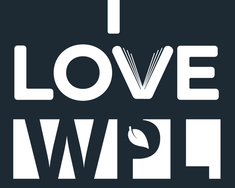 Home Wheaton Public Library