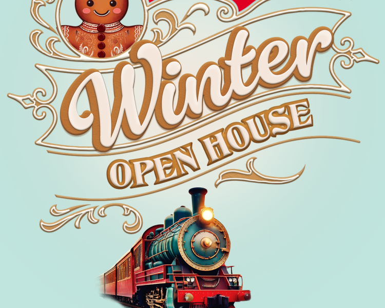 Home Wheaton Public Library