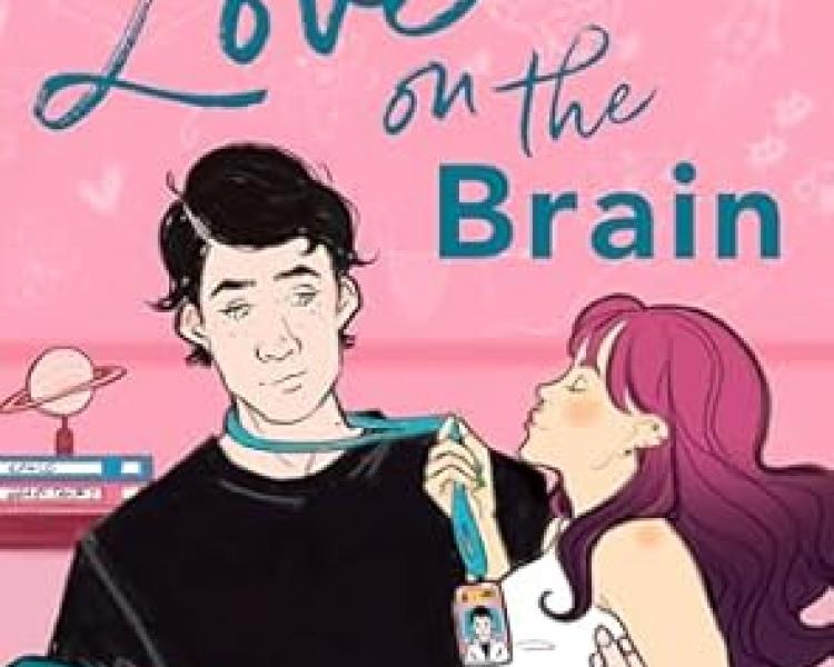 Love Brain