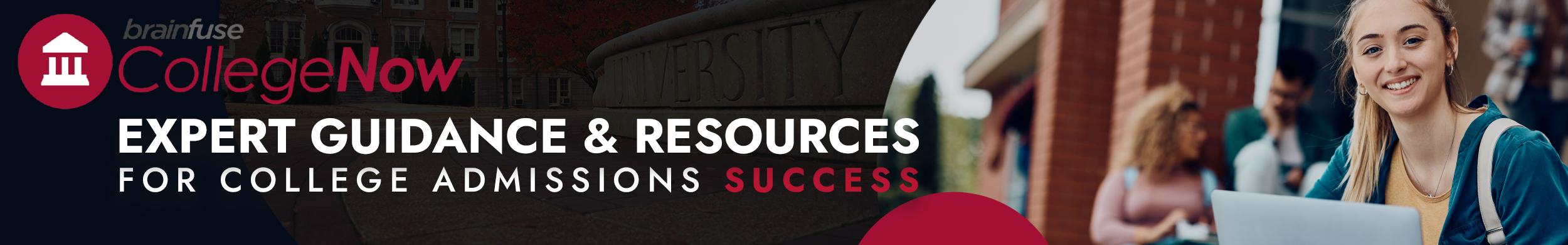 Teen girl on a laptop