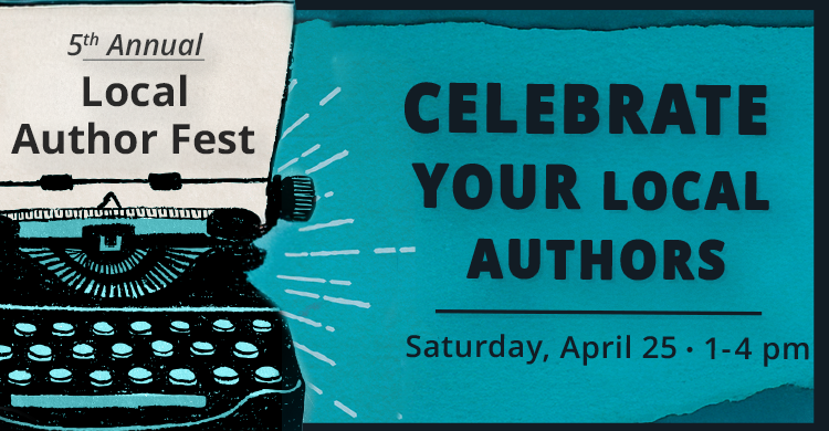 Old fashioned typewriter